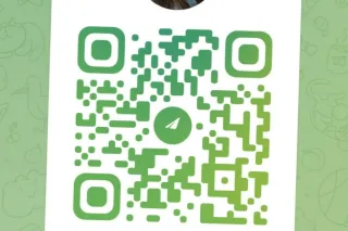 HORNY SPEICAL GiRl💋👅Get Ready For All service📞Incall/Outcall🚗car call🍎I sell videos💋 - 24/7✔ - Image 8