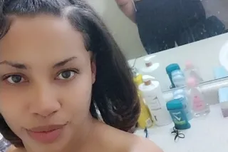 ****~HOT*HORNY*DRIPPING WET💦~**** - Image 2