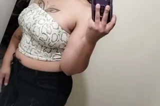 ****~HOT*HORNY*DRIPPING WET💦~**** - Image 4