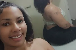 ****~HOT*HORNY*DRIPPING WET💦~**** - Image 1