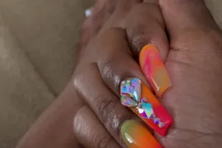 🌟 Headache Relief Specials 👅Av... - Image 3