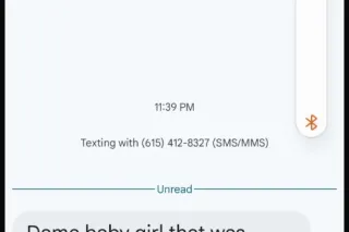 🌟 Headache Relief Specials 👅Available 24/7 Incalls and Outcalls 💋🥳 - Image 5