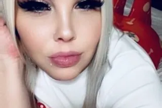 ✨NEW NEW✨✨ً𝕐𝕆𝕌ℝ 𝕋𝕆ℙ 𝕋𝕀𝔼ℝ, 𝕌ℙ𝕊ℂ... - Image 1