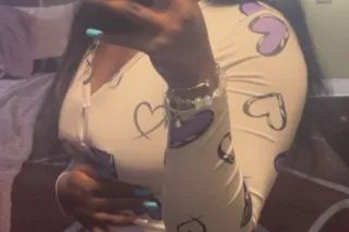 come see me daddy 🥰 - 21 - Image 4