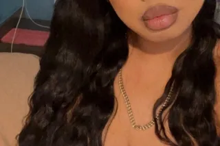 ❄Cold Outside💙😉Hot Inside🦋 INC... - Image 4