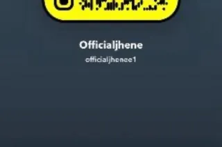 ❄Cold Outside💙😉Hot Inside🦋 INCALLS/OUTCALLS 💫✨ - Image 6