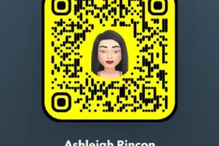 Experienced Raw,Oral,Doggy,Blowjob In/Outcall💯Ft show & Video sell - Image 8