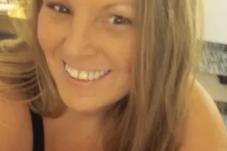 ⭐💲INCALLS ONLY FOR $100 HHR SP... - Image 4