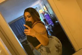 MAKE ME SQUIRT MONDAY - Image 1