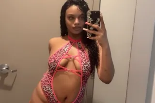 INCALL &amp; OUTCALL💋⭐ OUTCALL... - Image 4