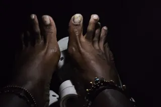 FL did you miss me - Image 6