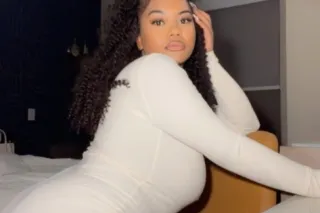 SPECIALS ALL DAY COME PLAY😍🌟🍭 ... - Image 1