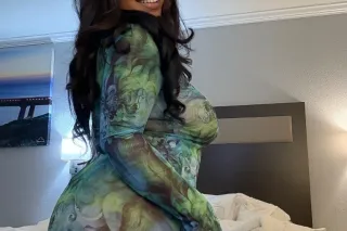 💛💔EXCLUSIVE SEXY LEXY % CERTIF... - Image 3