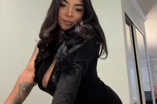 💛💔EXCLUSIVE SEXY LEXY % CERTIF... - Image 4