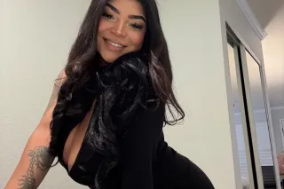 💛💔EXCLUSIVE SEXY LEXY % CERTIFIED 👌 MAGIC 💋🔝TOP NOTCH👍 LIP SERVICE.👅👄 - Image 7