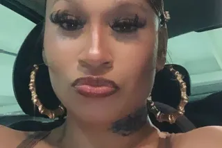 💕💋 FILIPINO MIX PETITE & REAL 💋 Bremerton Incalll / Outcall 💕 - Image 6