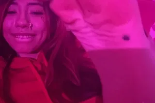 PRETTY 💞 SKINNY 🖤 LATINA 🖤 AVA... - Image 4