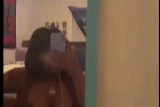 New To The City Show Me Some Fun HH Special😏 - Image 5