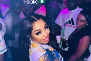 ‼‼🎉🔥🔥💦💦💦! LET ME STROKE YOUR WOOD WITH MY WET LIPS THEN ILL SUCK THE CUM UP TO THE TIP THEN BLAST ALL OVER MY FACE‼ - Image 11