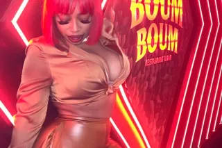 ‼‼🎉🔥🔥💦💦💦! LET ME STROKE YOUR W... - Image 2