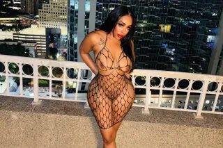 ‼‼🎉🔥🔥💦💦💦! LET ME STROKE YOUR W... - Image 3