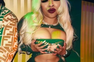 ‼‼🎉🔥🔥💦💦💦! LET ME STROKE YOUR WOOD WITH MY WET LIPS THEN ILL SUCK THE CUM UP TO THE TIP THEN BLAST ALL OVER MY FACE‼ - Image 9