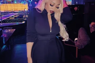 ‼‼🎉🔥🔥💦💦💦! LET ME STROKE YOUR W... - Image 1