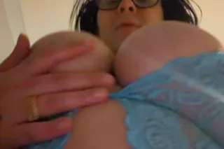 LINDENHURST CAR DATES, BBJ, FULL SERVICE, OUTCALL - Image 8