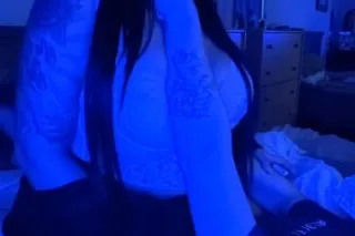 LINDENHURST CAR DATES, BBJ, FU... - Image 1