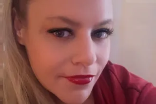 🌹Sweet Southern Belle🌹 - 42 - Image 3