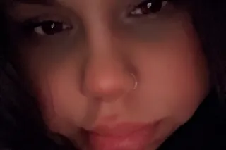 Beautiful Thick BrazilIian BBW - Image 5