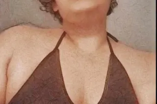 Beautiful Thick BrazilIian BBW - Image 7