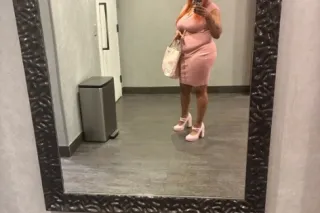 Adult Entertainment - 29 - Image 4