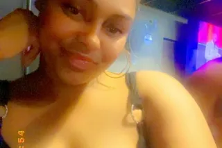 Pretty Thicky 🤍 - 26 - Image 2