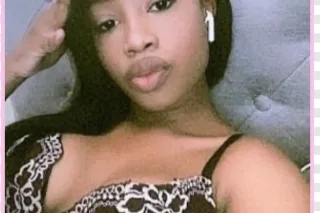 come have fun💕 - 20 - Image 3