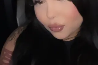 Full Service & Oil Body Massag... - Image 2