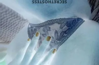 COME HERE DADDY OUTCALLS AVALI... - Image 1