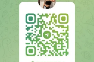 Available 📞Incall,📞Outcall and 🚘Car call/Hotel Fun✅ Availability 24/7 - 26 - Image 5