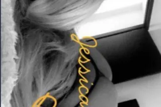 🌸Good morning Want Sum 💦Cream ... - Image 3