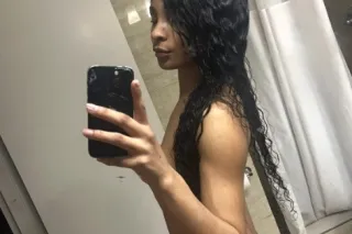 NEW IN TOWN 👅 EXOTIC 😻 - 22 - Image 2