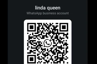 🍆Super Sexy Girl Clean 👅Tight Pussy,Special Service,😍 Incall, 😍Outcall, Carpay🚗24/7 - Image 6