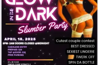 OPEN MINDED! FREAKS ONLY ❣❣PJS... - Image 2