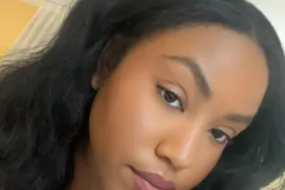 FETISH PRINCESS👑 - 21 - Image 1