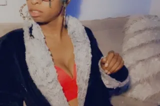 funsize duchess TNT - Image 3