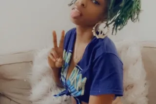 funsize duchess TNT - Image 5