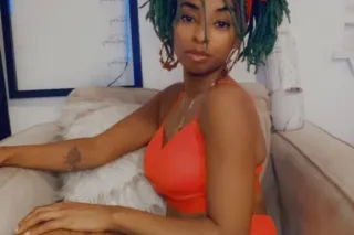 funsize duchess TNT - Image 1