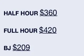 My 🍑 Peach So Sweet İ Might Ro... - Image 4