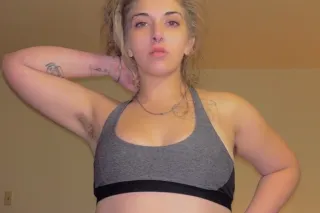 My 🍑 Peach So Sweet İ Might Rot Yr Teeth 🍑 🤤👅💦 - Image 5