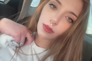 My 🍑 Peach So Sweet İ Might Ro... - Image 1