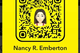 ✅Text Me My Active Number👉 267... - Image 2